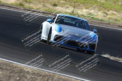 media/Sep-20-2023-Open Track Racing (Wed) [[e59f225867]]/Blue Group/Session 1 (Turn 3)/